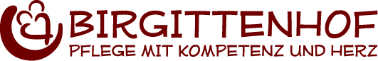 Birgittenhof