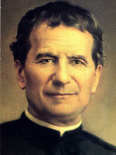 giovanni-melchiore-bosco