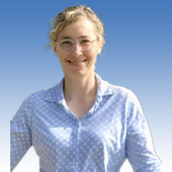 Kathrin Krüger