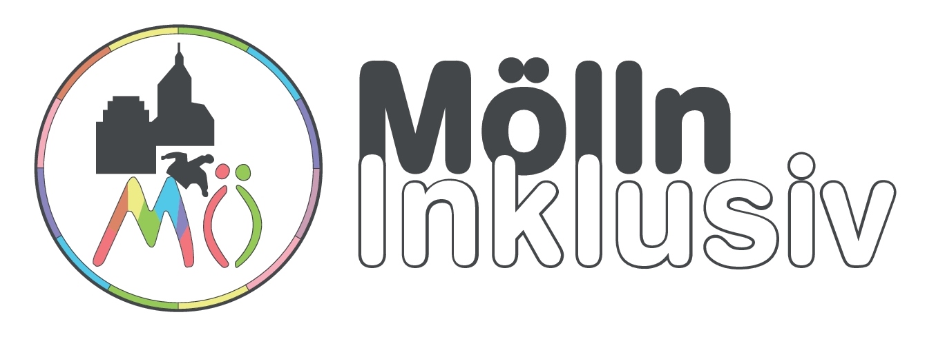Mölln inklusiv