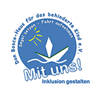 Don Bosco-Haus für das behinderte Kind e.V.